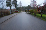 Baldersvägen bild 07