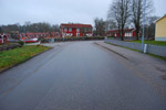 Baldersvägen bild 08