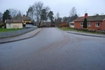 Baldersvägen bild 09