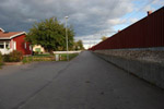 Karl Knutssonsgatan bild 01