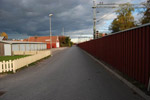 Karl Knutssonsgatan bild 03