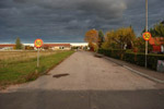 Skolvägen bild 01