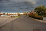 Skolvägen bild 02