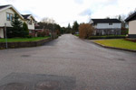 Mariavägen bild 01