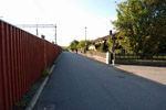 Karl Knutssonsgatan bild 06