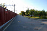 Karl Knutssonsgatan bild 07