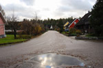 Mariavägen bild 03