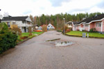 Mariavägen bild 04
