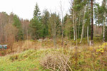 Mariavägen bild 10