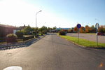 Skolvägen bild 03