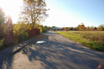 Skolvägen bild 04