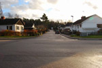 Flintvägen bild 01