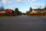 Granitvägen bild 01