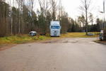Flintvägen bild 02