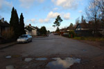 Flintvägen bild 03