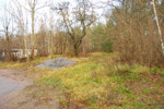 Flintvägen bild 04