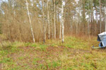 Flintvägen bild 05