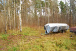 Flintvägen bild 06