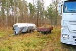 Flintvägen bild 07