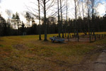 Flintvägen bild 09