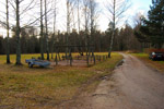 Flintvägen bild 10