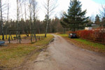 Flintvägen bild 11