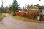 Flintvägen bild 12