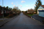 Granitvägen bild 03