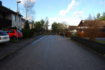 Granitvägen bild 04