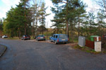 Granitvägen bild 06