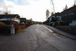 Granitvägen bild 07