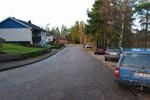 Granitvägen bild 08
