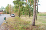Granitvägen bild 09