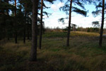 Granitvägen bild 10