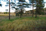 Granitvägen bild 12