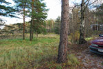 Granitvägen bild 13