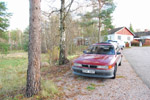 Granitvägen bild 14