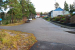 Granitvägen bild 15