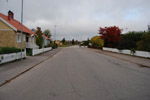 Bondegatan bild 01