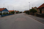 Bondegatan bild 02