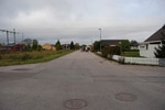 Bondegatan bild 03