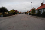 Bondegatan bild 04
