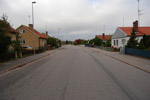 Bondegatan bild 05