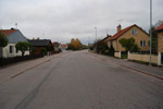 Bondegatan bild 06