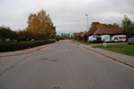 Bondegatan bild 07