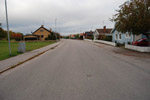 Bondegatan bild 08