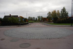 Bondegatan bild 09