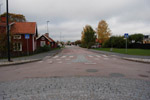 Bondegatan bild 10