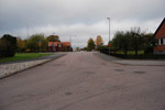 Bondegatan bild 11