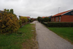 Vetegången bild 1